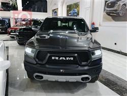 ڕام 1500